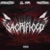 Sacrificed (Explicit) - Lil Nor&Drizzy Tae&Multiszn