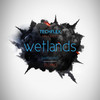 Wetlands - Techflex