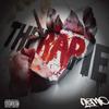 Nemo Tout oublier (Explicit) - Nemo ksr&Gamni