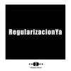 RegularizaciónYa - Tribalian&RegularizacionYa&TopManta&Bloque Anticolonial Barcelona&Pigeon Attack&Tabaré Ríos