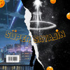 Super Saiyajin (Explicit) - Jacuzzy 