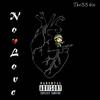 No love (Explicit) - Thr33 6ix