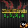 1, 2, 3, 4 (Original Mix) - Gitano Diangelo