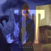 Jit (Explicit) - A1Gento