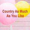 The Old Rugged Cross - Yodeling Slim Clark