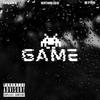Game (Explicit) - 1nnerx&Lawrenzo Petit Frere&Jordan Dennis