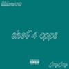 Shot 4 Opps (Explicit) - lildom1010&JayJay