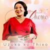 You Reign - Thomo&Mr Gxagxisa