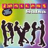 Lágrimas Negras - Top Secret