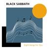 Black Sabbath - Black Sabbath