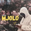 Mjolo - Crooger