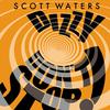 Reasons - Scott Waters