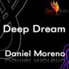 Are - Daniel Moreno