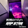 Rap Star (Explicit) - Emlyn&Sinestro