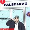Flow Wit Demons (feat. Vm Eezi & Rob Hendrixx) - HEARTBREAK SUGE&VM Eezi&Rob Hendrixx