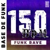 Beat 150 BPM Funk Rave - Ranking Records