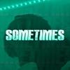 Sometimes (Original Mix) - Noesis