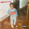 On God (Explicit) - Rumrill Rickey&Smurf Hicks