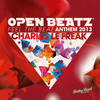 OpEn BeAtZ AnThEm 2013 Feel the Beat (Extended Instrumental Mix) - Charles Le Freak