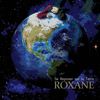 Mille Printemps - Roxane