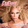 Jealous of My Boogie (Ranny vs. The Popstar Edit) - RuPaul&Ranny