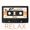 Relax (Remix) - EES&Amazonkies