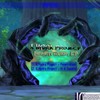 Penetration (Original Mix) - X Hydra Project