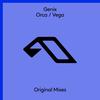 Vega (Original Mix) - Genix