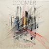 Герда - Doomer&Yash