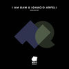 Attention (Original Mix) - I Am Bam&Ignacio Arfeli