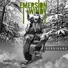In My 2 Seater (feat. Tooley Wopp, Zach Wilson & Parlay Starr) (Explicit) - Emerson Windy&Tooley Wopp&Zach Wilson&Parlay Starr