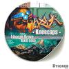 Specific - Eduardo Bravo&Kiko Losa