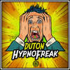 HypnoFreak - Duton