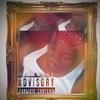 Free Ryan (Explicit) - Young Street&YCN Playboi&Trap T&2X&Lil Layed