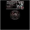Deception (Ladyscraper Remix) - Khaoz Engine&Ladyscraper