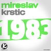 1983 (Original Mix) - Miroslav Krstic