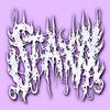 STAXXX (Explicit) - iiiso