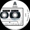 Eye Know (Original Mix) - Hotel Motel