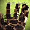 Z-Order Curve(feat. Hotep) - Math Dealer&Hotep