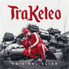 Traketeo (Explicit) - Original Elias&Elias Garcia Vargas&Bruno Nicolas&Maria Josefa Fernández&Arichuna Afur Mendez&Jose Luis de la Peña&David Alfonso Musso&David Augustave