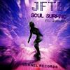 Soul Surfing (Vocal Mix) - Jelly For The Babies&Joman