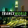 North Pole (Giuseppe Ottaviani Remix) - Solid Globe