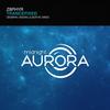 Trancefixed (Deidian Remix) - Z8phyR&Deidian