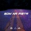 Preta - Victor Torres