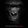 Citi trends (Explicit) - Lilgangdeo