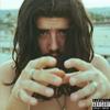 Thotiana (feat. John Givez) (Explicit) - Obed Padilla&John Givez