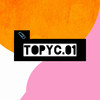 Topyc.01 - Issues