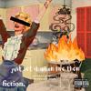 2x (feat. Aaron Sauer) (Explicit) - fiction.&Aaron Sauer