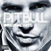 Bojangles Remix (Explicit) - Pitbull&Lil Jon&Ying Yang Twins