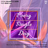 Every Single Day(Nando Fortunato) - Stefre Roland&Dj Quba&Irina Los&Nando Fortunato